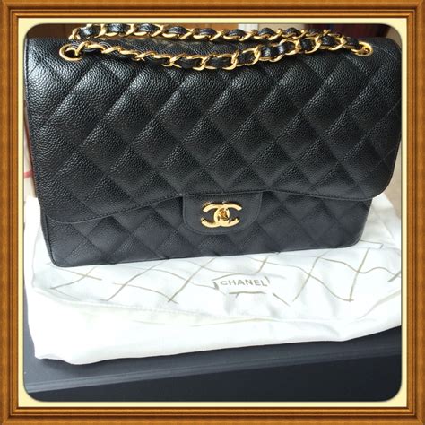 amazon chanel replica bags|fake Chanel bags.